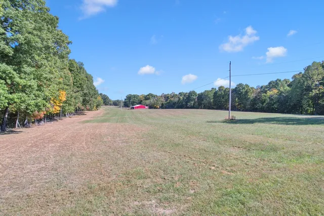 $1,349,900 | 796 Daisy Circle, Cumberland Furnace, TN 37051