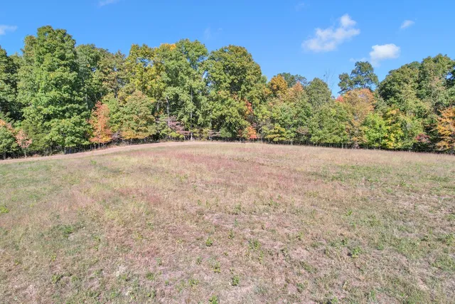 $1,349,900 | 796 Daisy Circle, Cumberland Furnace, TN 37051