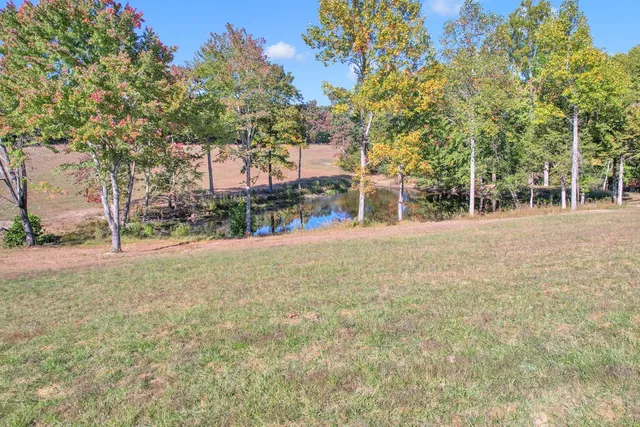 $1,349,900 | 796 Daisy Circle, Cumberland Furnace, TN 37051