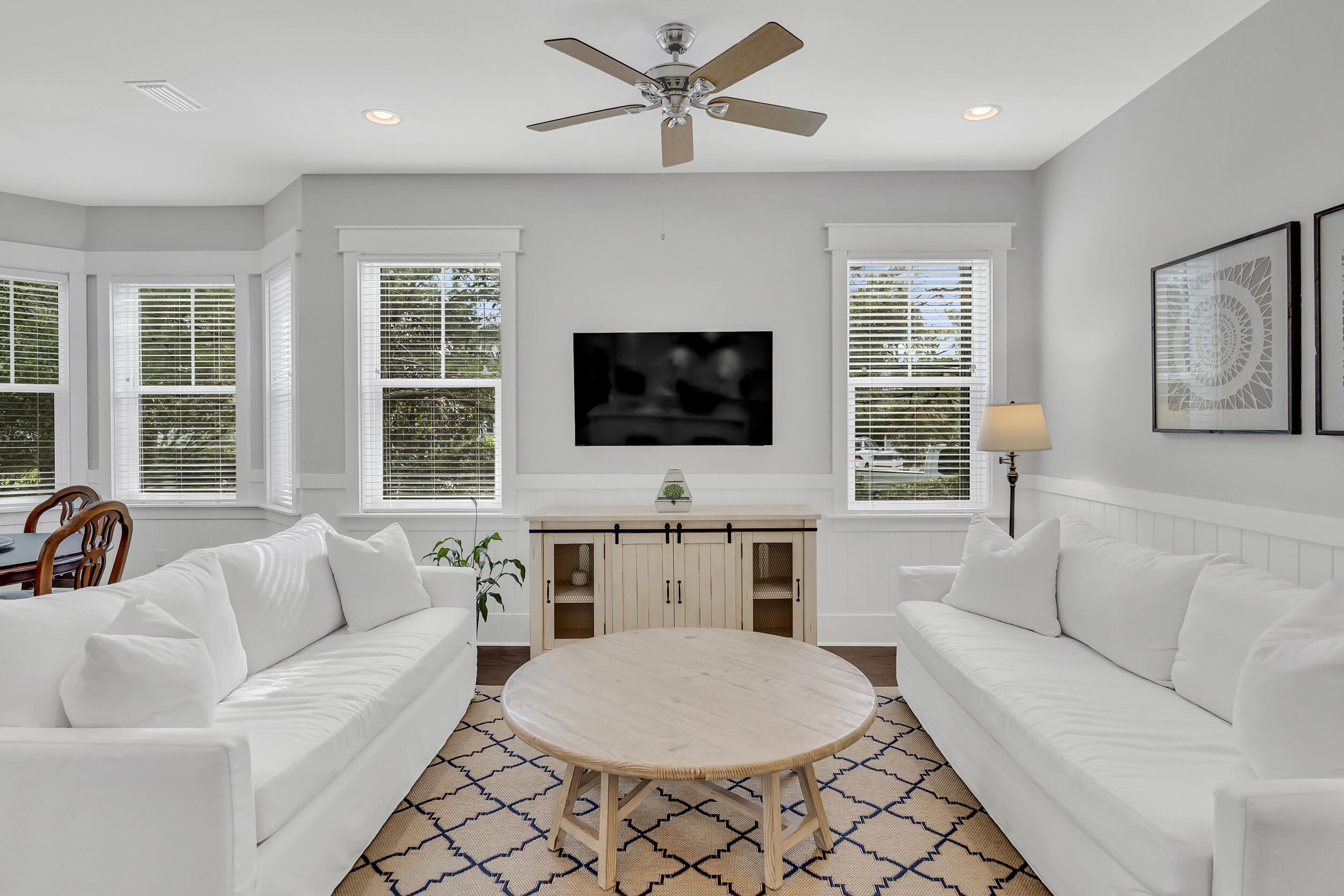 8 Lovegrass Way Santa Rosa Beach, FL 32459 - Photo 8 of 43 DSC05348