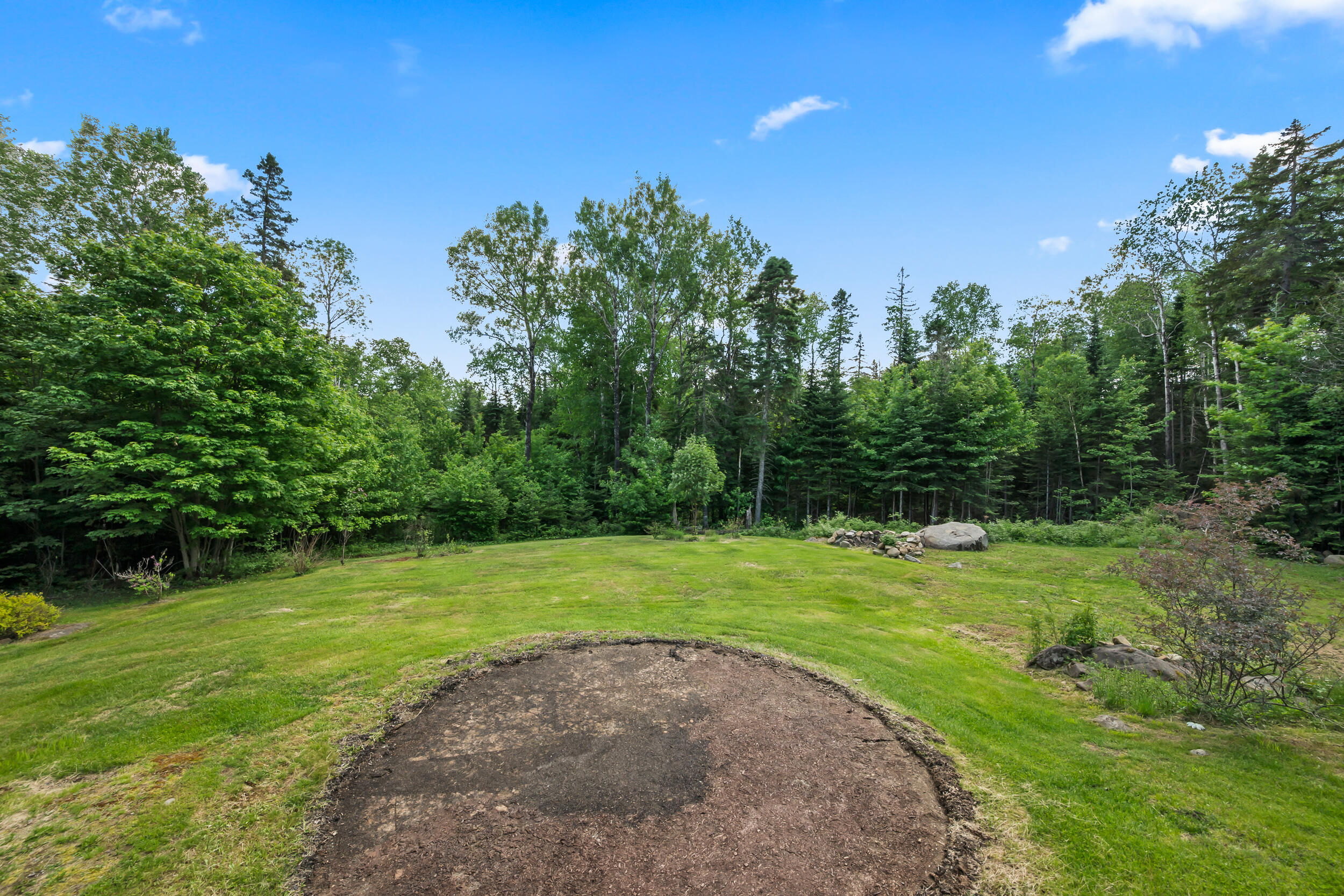 795 Dallas Hill Road Dallas Plt, ME 04970 - Photo 8 of 33