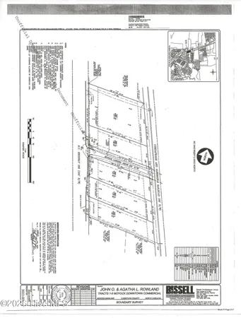 $438,000 | 365 Caratoke Highway, Moyock, NC 27958