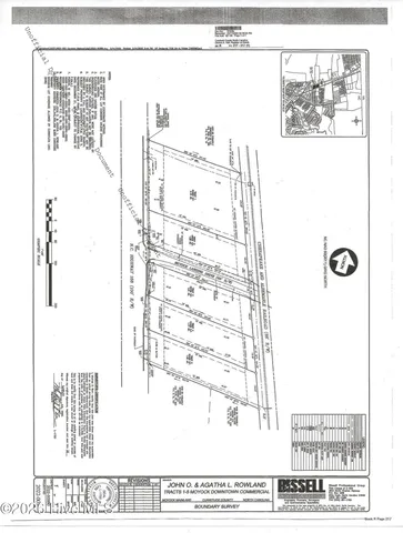 $438,000 | 365 Caratoke Highway, Moyock, NC 27958