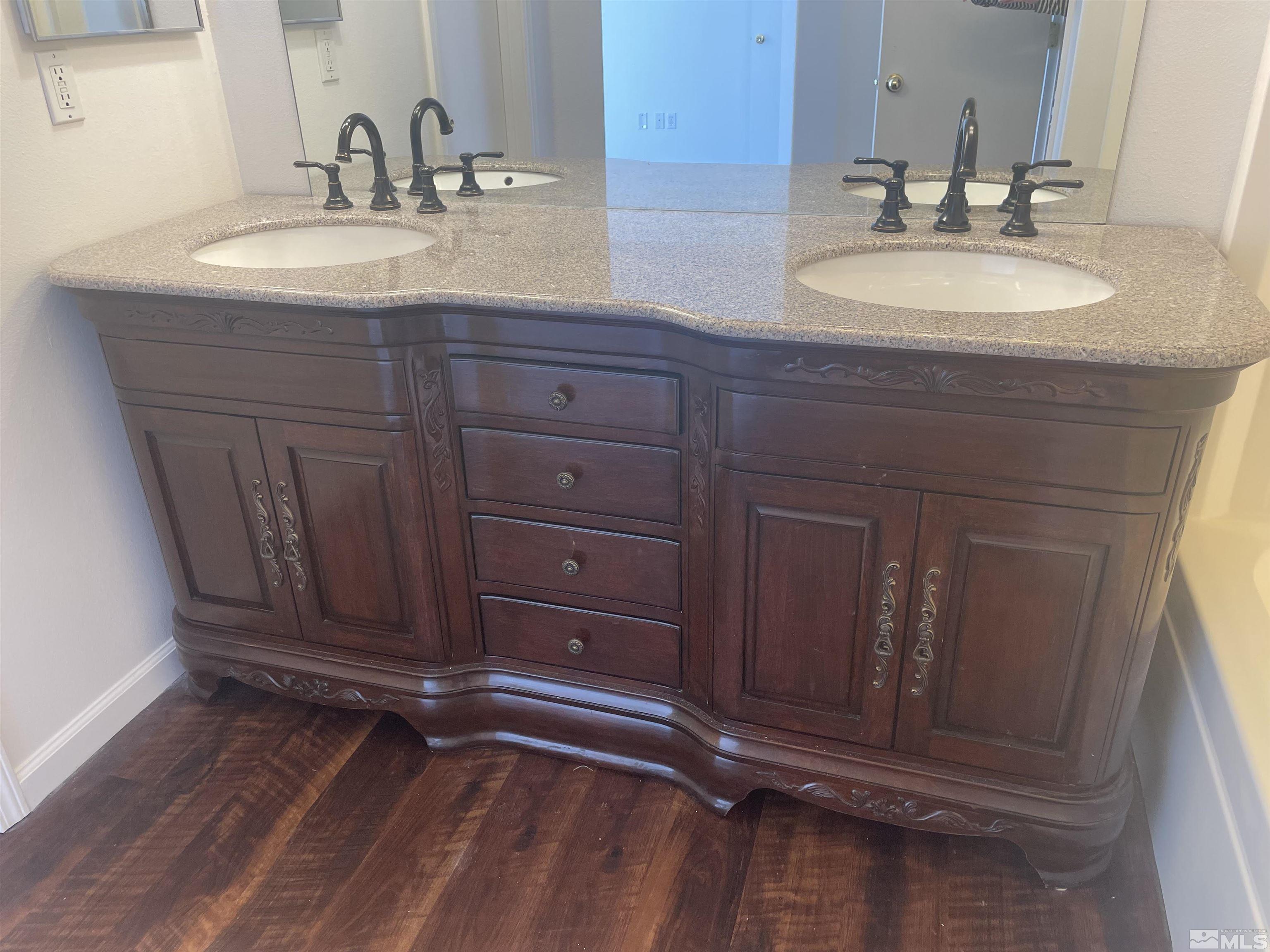 7475 Hinton Drive Reno, NV 89506 - Photo 13 of 20 Photo 13