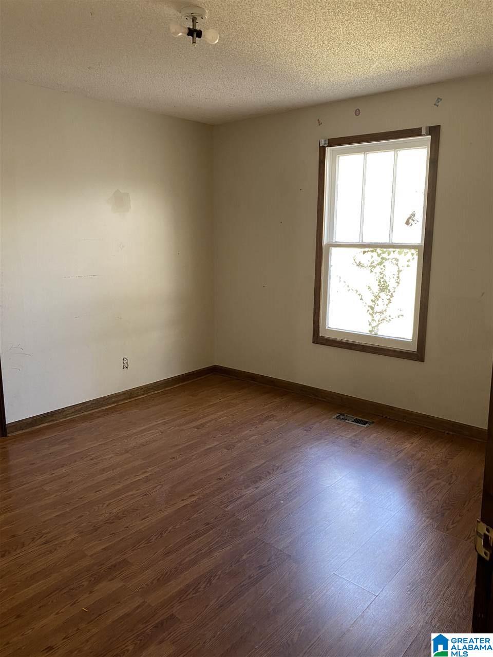 904 North Delaware Avenue Jasper, AL 35501 - Photo 13 of 23