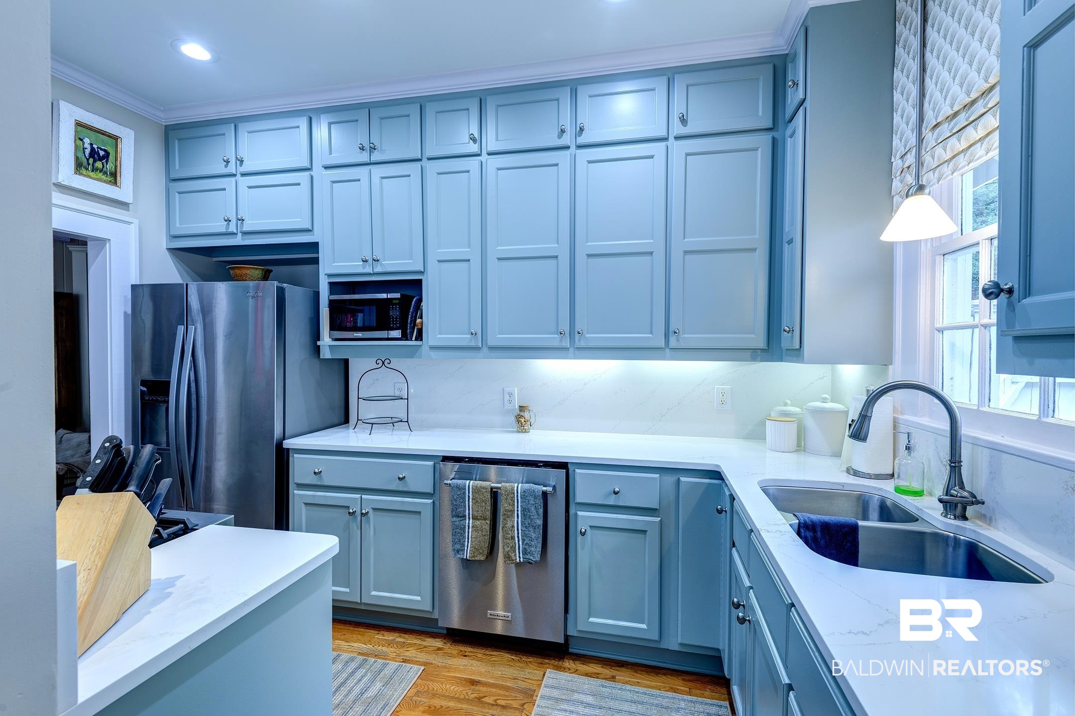 108 Atkinson Lane Fairhope, AL 36532 - Photo 12 of 49