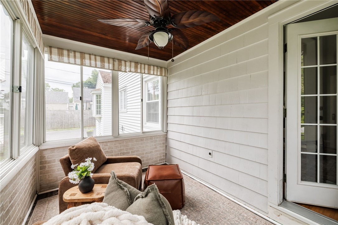 695 Eaton Road Irondequoit, NY 14617 - Photo 8 of 34