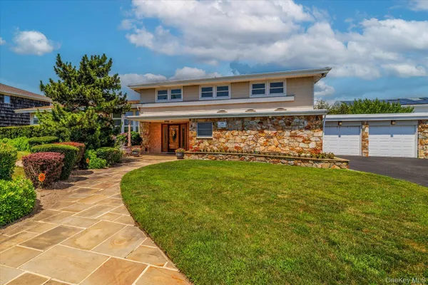 $2,998,000 | 1298 Beech Street, Atlantic Beach, NY 11509