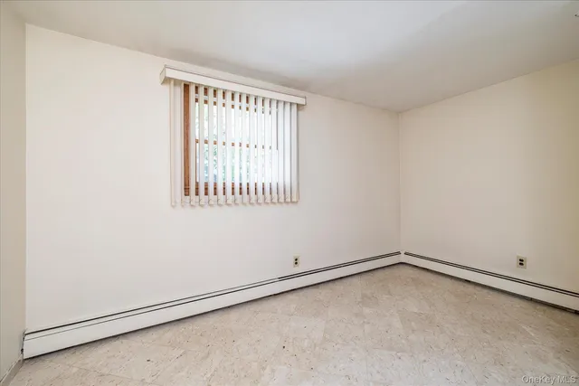 $3,200,000 | 1298 Beech Street, Atlantic Beach, NY 11509