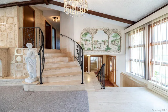 $3,200,000 | 1298 Beech Street, Atlantic Beach, NY 11509