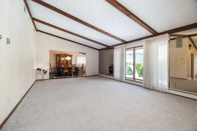 $3,200,000 | 1298 Beech Street, Atlantic Beach, NY 11509