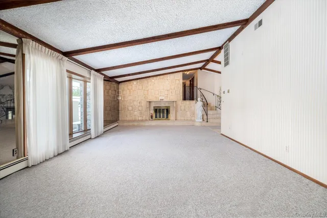 $3,200,000 | 1298 Beech Street, Atlantic Beach, NY 11509