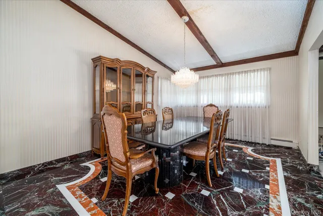 $3,200,000 | 1298 Beech Street, Atlantic Beach, NY 11509