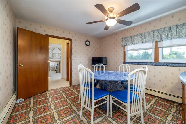 $3,200,000 | 1298 Beech Street, Atlantic Beach, NY 11509