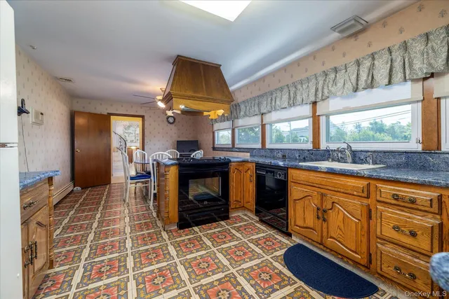 $3,200,000 | 1298 Beech Street, Atlantic Beach, NY 11509