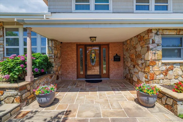 $3,200,000 | 1298 Beech Street, Atlantic Beach, NY 11509