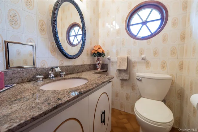 $3,200,000 | 1298 Beech Street, Atlantic Beach, NY 11509