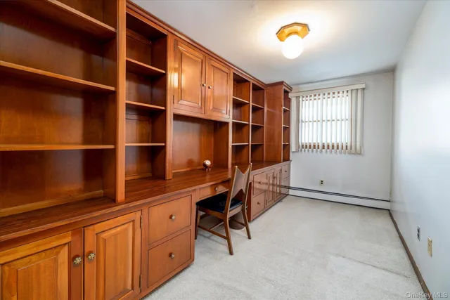 $3,200,000 | 1298 Beech Street, Atlantic Beach, NY 11509