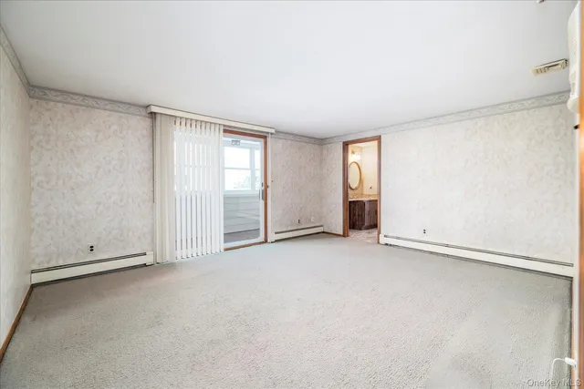 $3,200,000 | 1298 Beech Street, Atlantic Beach, NY 11509