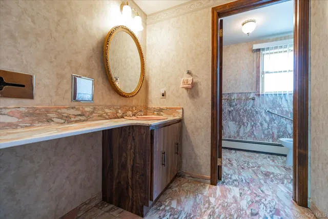 $3,200,000 | 1298 Beech Street, Atlantic Beach, NY 11509