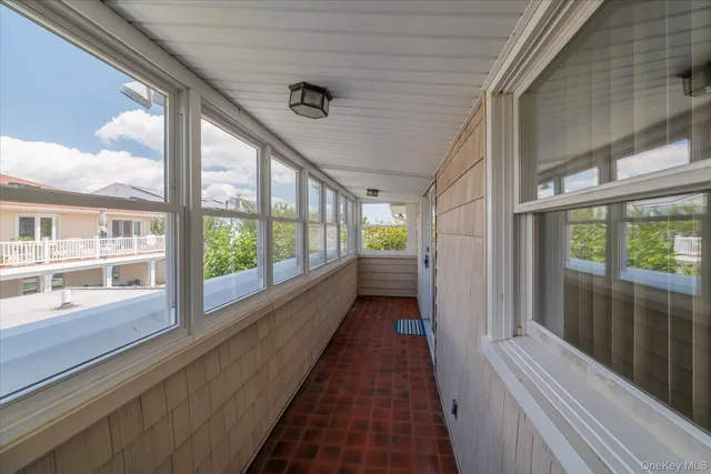 $3,200,000 | 1298 Beech Street, Atlantic Beach, NY 11509