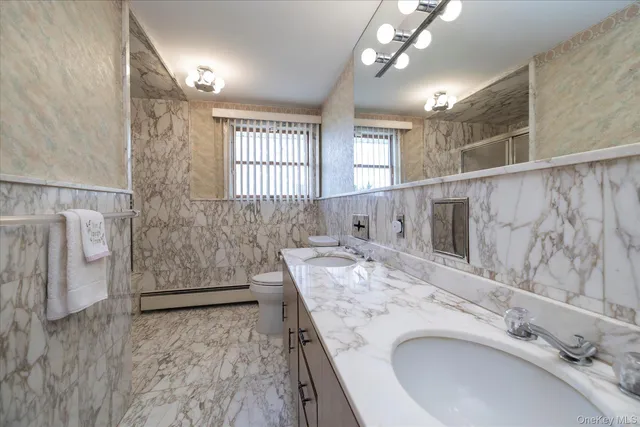 $3,200,000 | 1298 Beech Street, Atlantic Beach, NY 11509