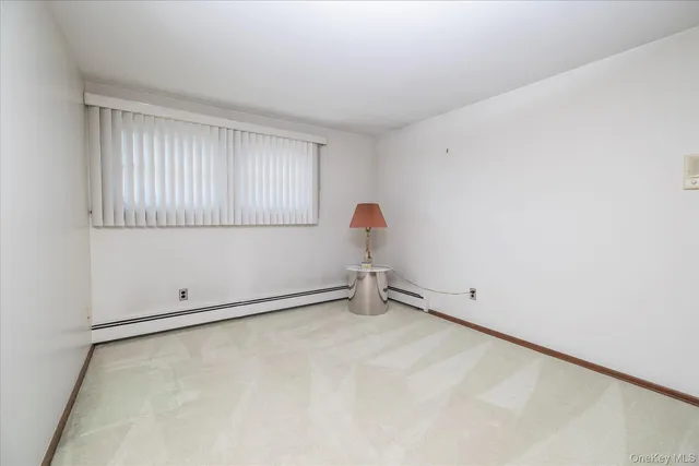 $3,200,000 | 1298 Beech Street, Atlantic Beach, NY 11509