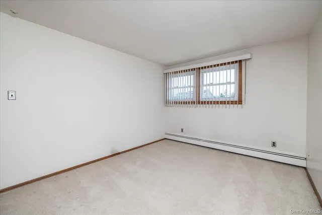 $3,200,000 | 1298 Beech Street, Atlantic Beach, NY 11509