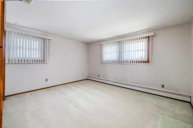 $3,200,000 | 1298 Beech Street, Atlantic Beach, NY 11509