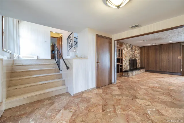 $3,200,000 | 1298 Beech Street, Atlantic Beach, NY 11509