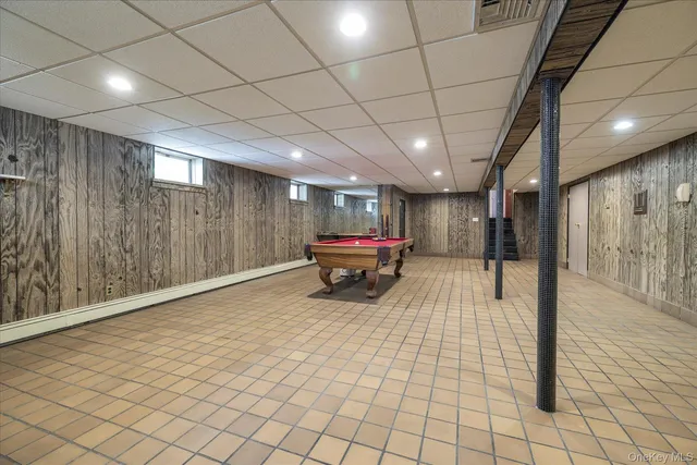 $3,200,000 | 1298 Beech Street, Atlantic Beach, NY 11509