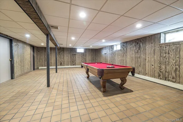 $3,200,000 | 1298 Beech Street, Atlantic Beach, NY 11509