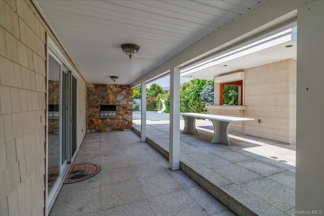 $3,200,000 | 1298 Beech Street, Atlantic Beach, NY 11509