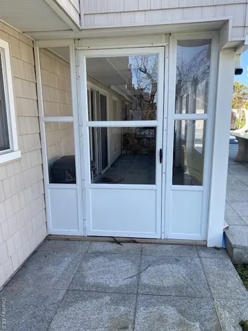 $3,200,000 | 1298 Beech Street, Atlantic Beach, NY 11509