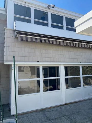 $3,200,000 | 1298 Beech Street, Atlantic Beach, NY 11509