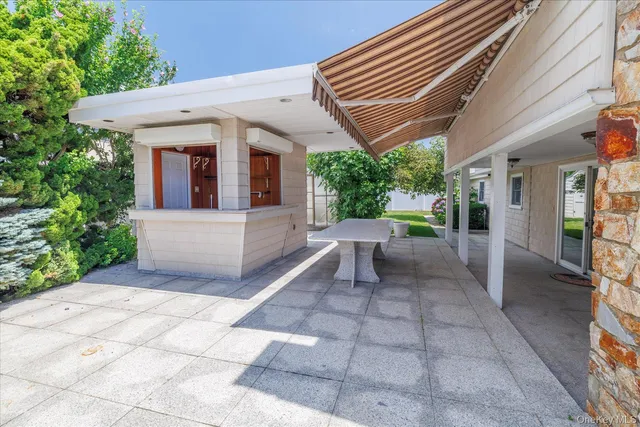 $3,200,000 | 1298 Beech Street, Atlantic Beach, NY 11509