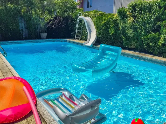 $3,200,000 | 1298 Beech Street, Atlantic Beach, NY 11509