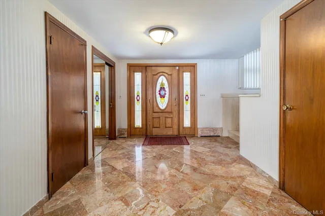 $3,200,000 | 1298 Beech Street, Atlantic Beach, NY 11509