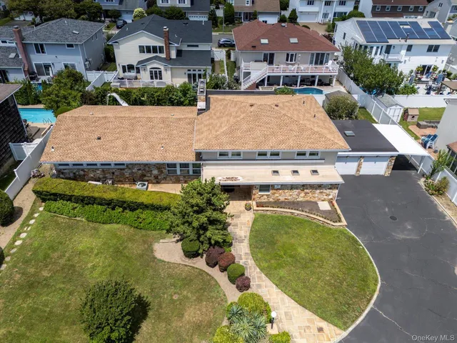 $3,200,000 | 1298 Beech Street, Atlantic Beach, NY 11509