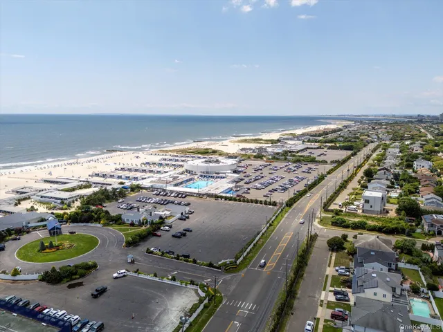 $3,200,000 | 1298 Beech Street, Atlantic Beach, NY 11509