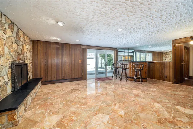 $3,200,000 | 1298 Beech Street, Atlantic Beach, NY 11509