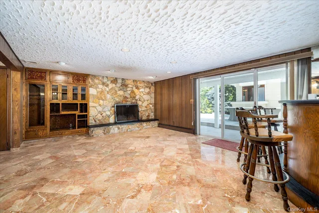 $3,200,000 | 1298 Beech Street, Atlantic Beach, NY 11509