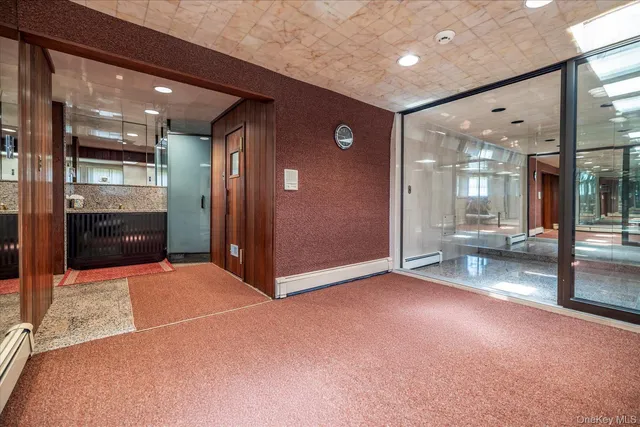 $3,200,000 | 1298 Beech Street, Atlantic Beach, NY 11509