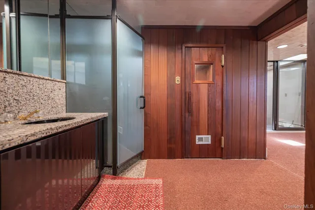 $3,200,000 | 1298 Beech Street, Atlantic Beach, NY 11509