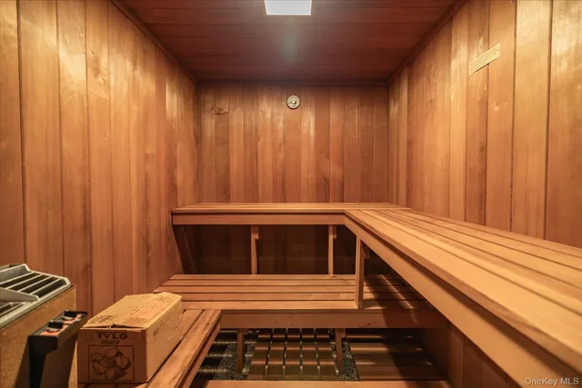 $3,200,000 | 1298 Beech Street, Atlantic Beach, NY 11509