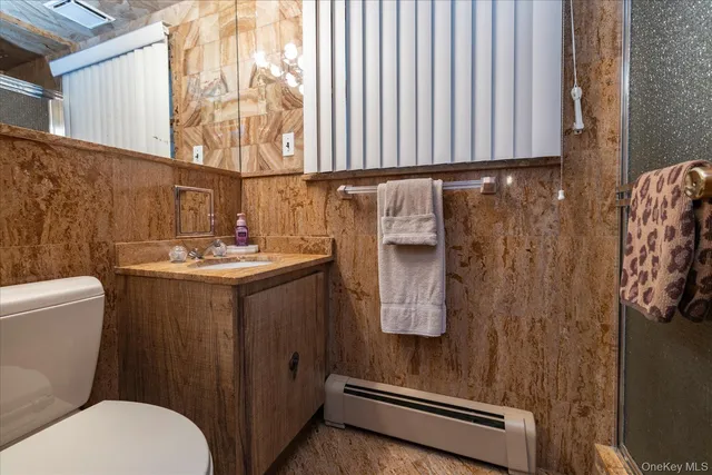 $3,200,000 | 1298 Beech Street, Atlantic Beach, NY 11509