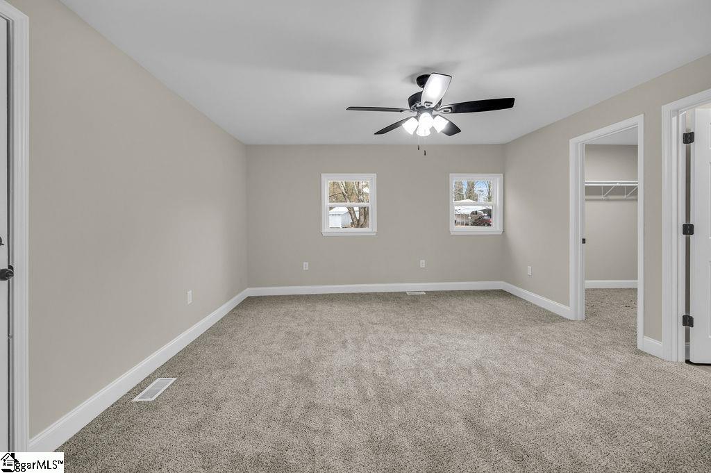 135 Commercial Circle Westminster, SC 29693 - Photo 14 of 37