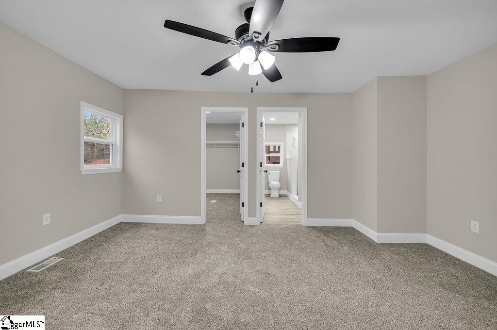 135 Commercial Circle Westminster, SC 29693 - Photo 15 of 37