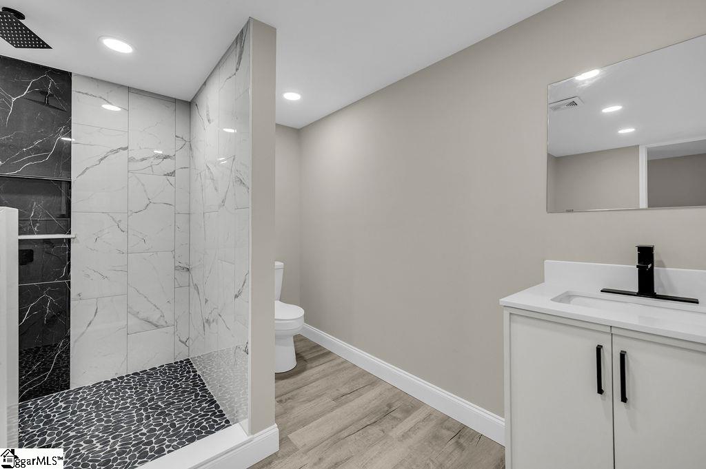 135 Commercial Circle Westminster, SC 29693 - Photo 22 of 37