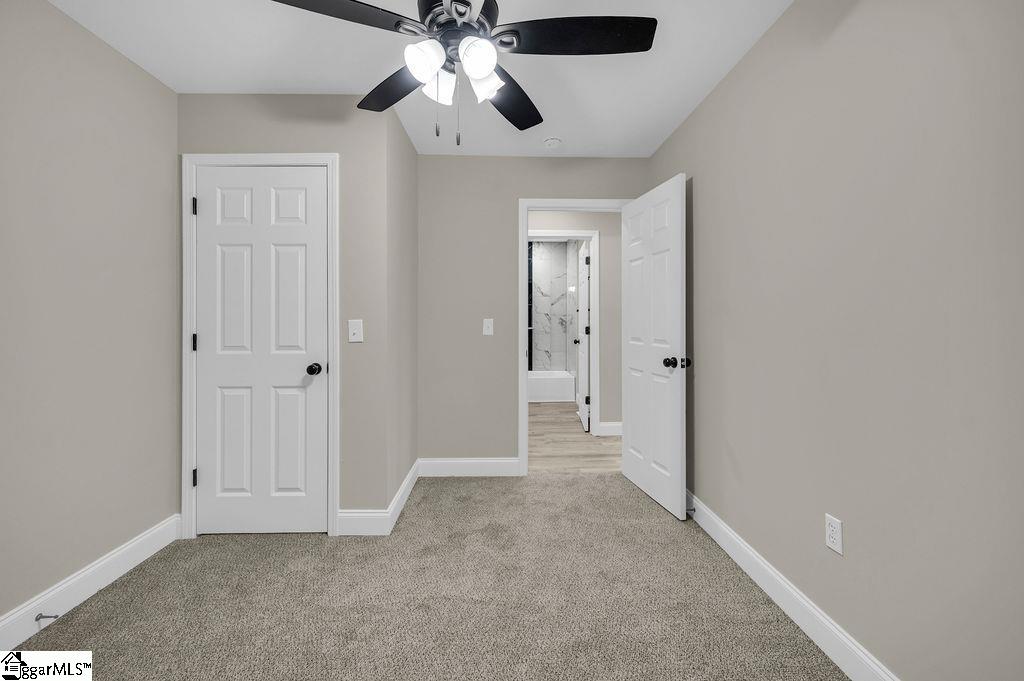 135 Commercial Circle Westminster, SC 29693 - Photo 24 of 37
